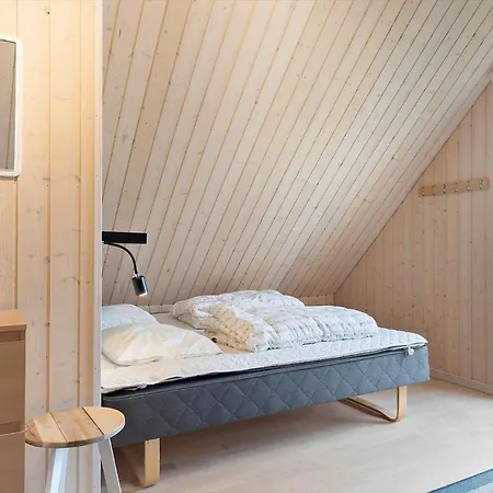 Bl381-blokhus-maxvej-4