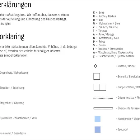 Bl381-blokhus-maxvej-4 Semesterbostad