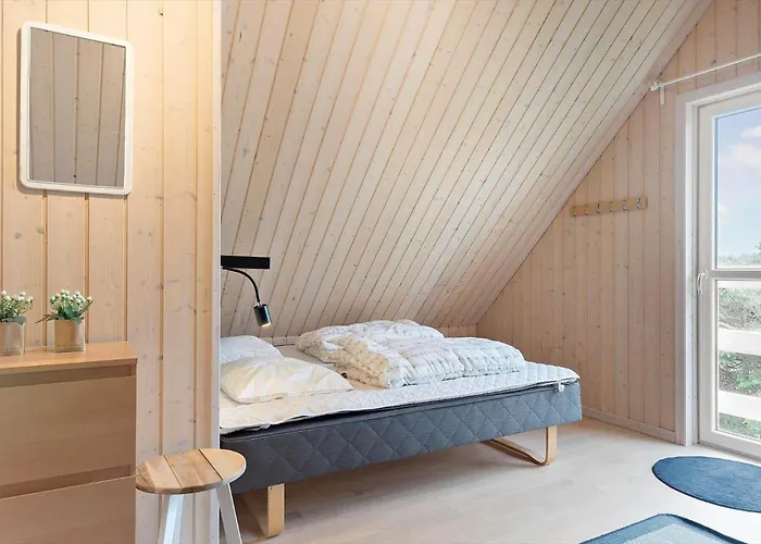 Bl381-blokhus-maxvej-4